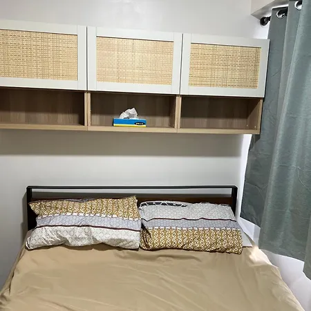 Starr Vacation Condo