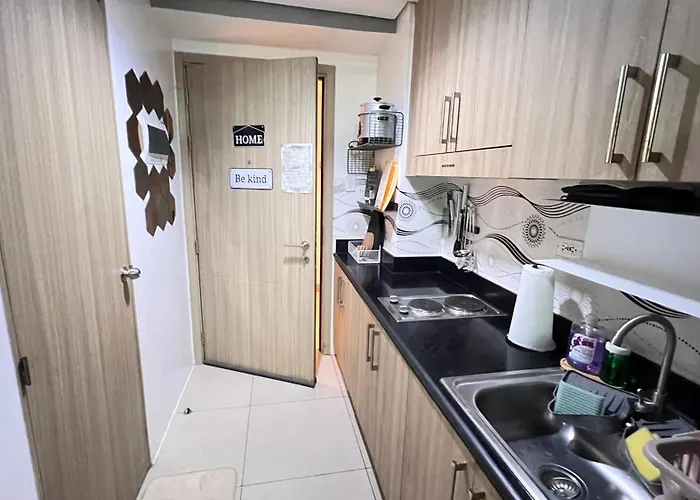 Starr Vacation Aparthotel *