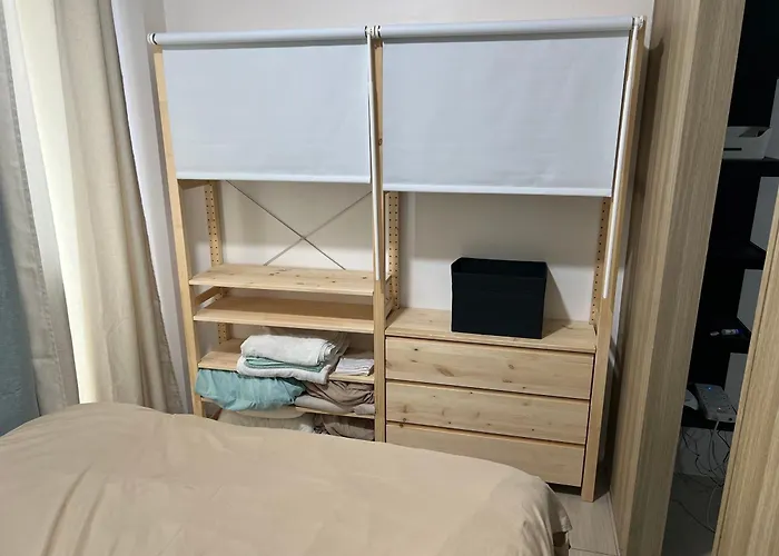 Starr Vacation Aparthotel *