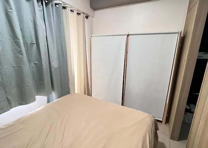 Starr Vacation Aparthotel