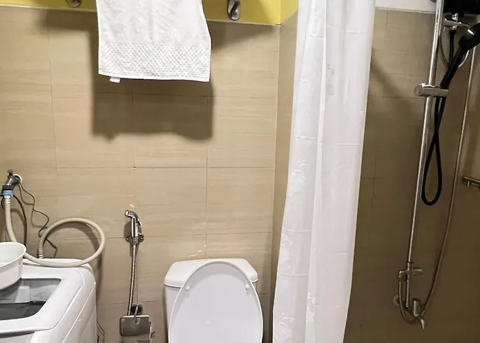 Aparthotel Starr Vacation